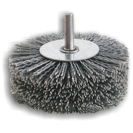 SPAZ.CIR.NY.cCOD.3155 mm100x40