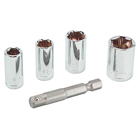 INSERTO PORTABUSS+4 BUSSOLE HM