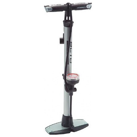 POMPE cMANOMETR.11bar YC804 HM