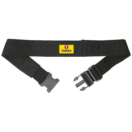 CINT.NYLON PROF.cm70-140 TOPEX