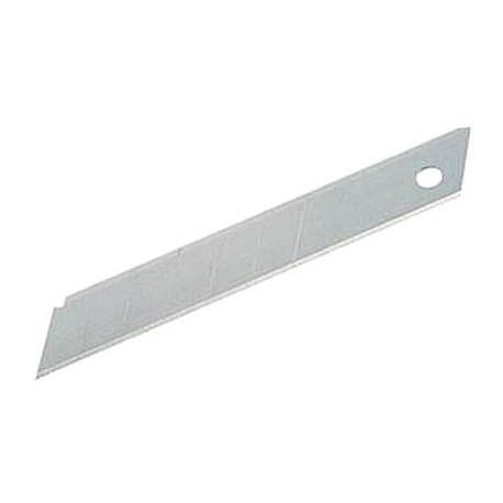 ABBRECHKLINGEN 0,40\9