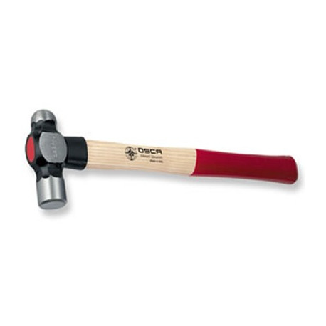 KESSELBAUER-HAMMER ART.108P 