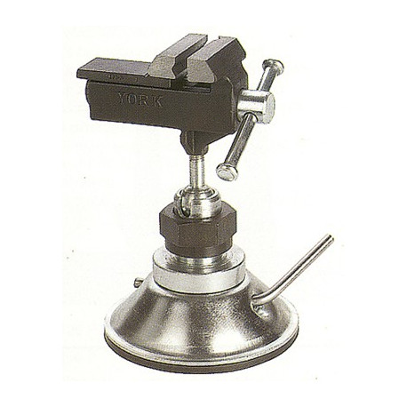 PRÄZISIONSSCHRAUBGERÄT