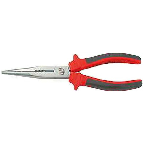 PINZA BECCHI LUNGHI mm200 HM