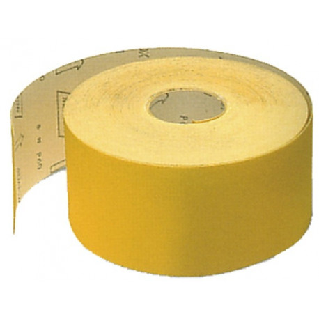 SCHLEIFPAPIER SANDPAPIER...