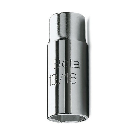 CH.A BUSS.xCANDELE 956C MM20,8