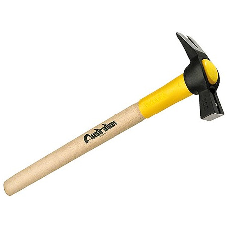 LATTHAMMER "MIX" 500