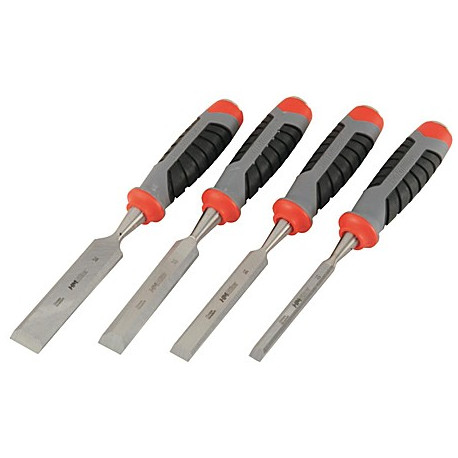 SCALP.FALEGNAME mFIBR.sr4pz HM