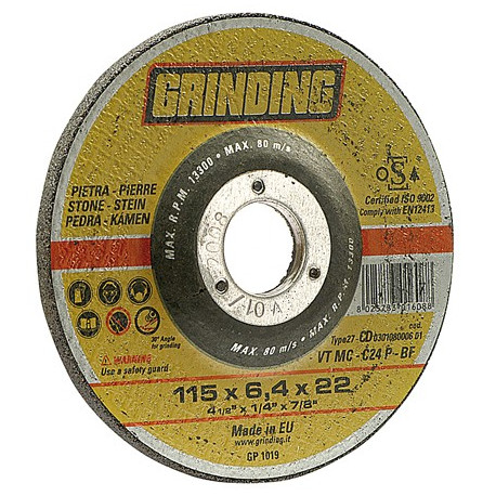 SCHNEIDESCHEIBE CD MC 