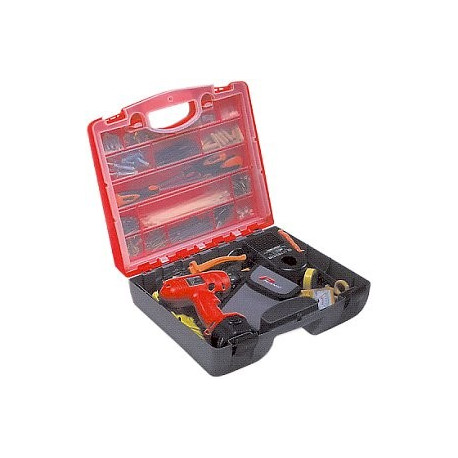 SORTIMENTKASTEN ART.959 