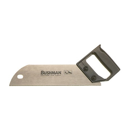 SEGAxPANN.BUSHMAN E162H  mm312