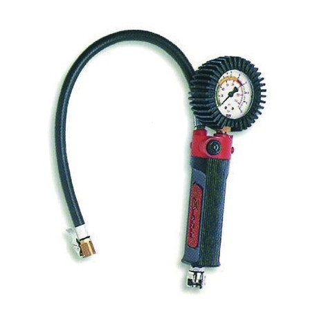 AUFPUMPPISTOLE ART.25/E 