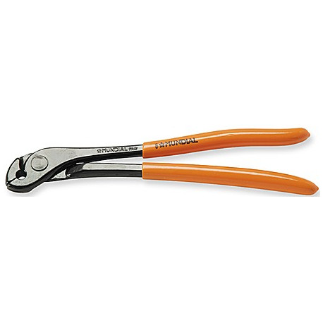 ANELLI CONG.xART.435   A.435/A