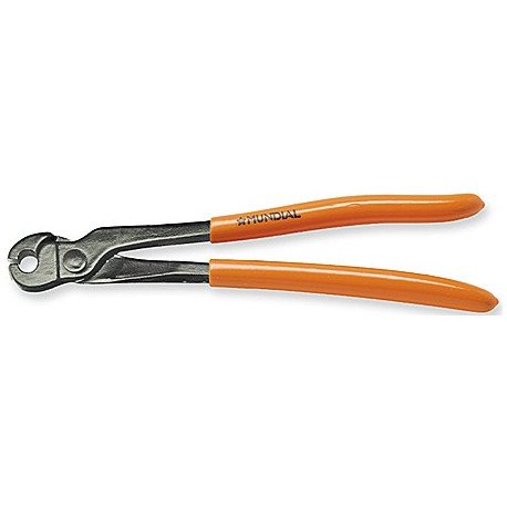 ANELLI CONG.xART.436   A.436/A