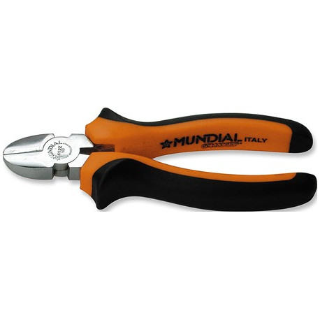 SCHNEIDZANGE DIAGONAL MUNDIAL 