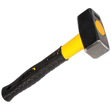 MAZZETT.cM.GOMM.MM1250G gr1250