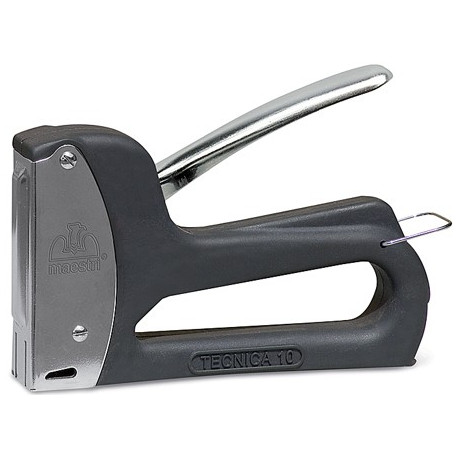 HANDTACKER "TECNICA 110/13" 