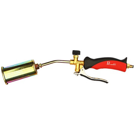 GASSCHNEIDBRENNER HEBEL...