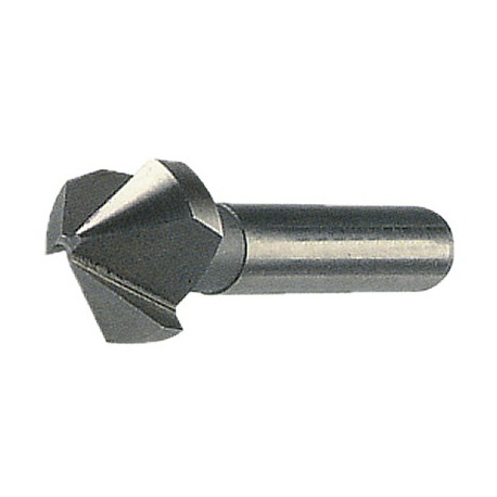 SVASAT.3 TAGLIENTI SVd16,5 M 8