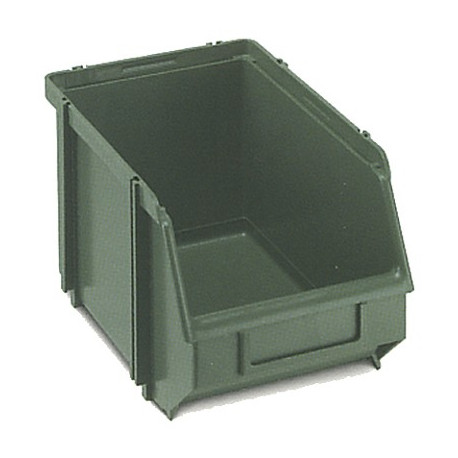 AUFBEWAHRUNGSBOX UNIONBOX B 