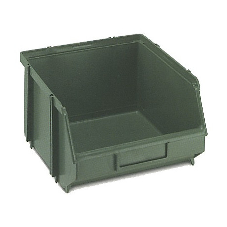 AUFBEWAHRUNGSBOX UNIONBOX C 