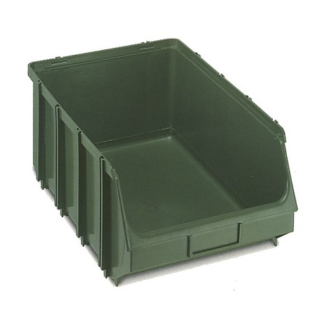 AUFBEWAHRUNGSBOX UNIONBOX E 