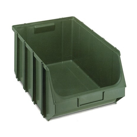 AUFBEWAHRUNGSBOX UNIONBOX F 