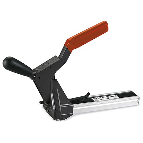 PUNTI 35/15 xAGGRAFF.SCAT.CART