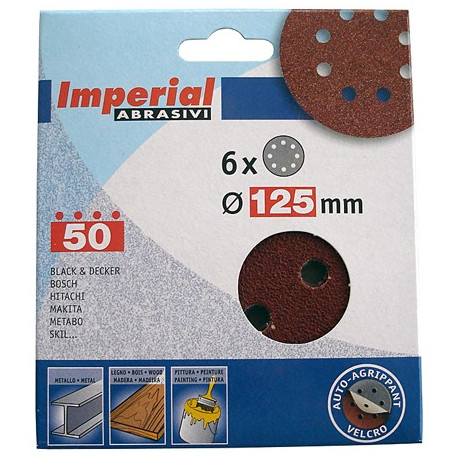 DISCcVELCr.FO.cf6pz d125 gr180