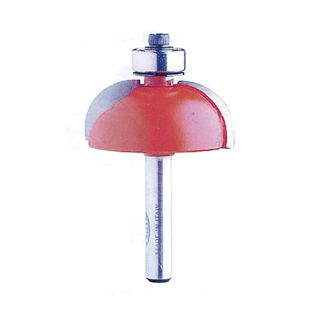 737.35011-FRES.R.CONV.R12.7 S6