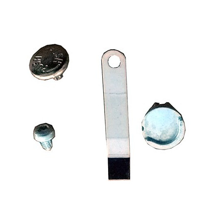 PULSANTE PER 8701-8603 mm.400