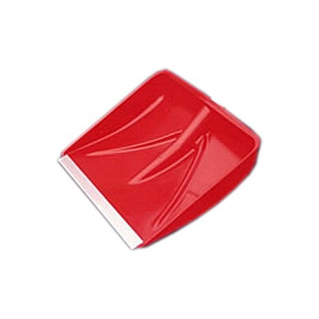 SCHAUFEL SCHNEESCHAUFEL...