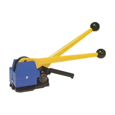 REGGIATR.13/16/19/20xACCIAIO