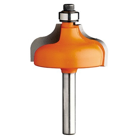 760.06411-FRES.PROF+C.R 6.4 S6