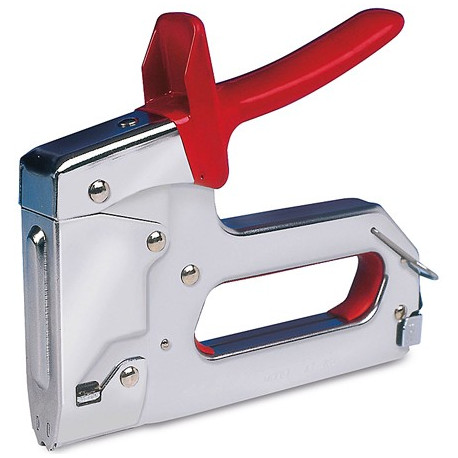 TACKER KABELFIXIERMASCHINE...