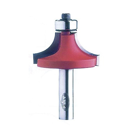 938.31711-FRES.R.CONC.R 9.5 S8