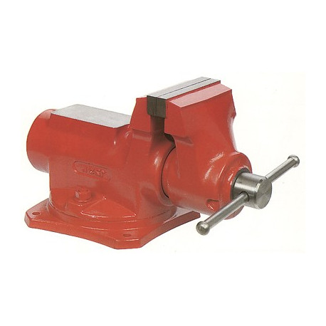 WERKSTATTSCHRAUBSTOCK...