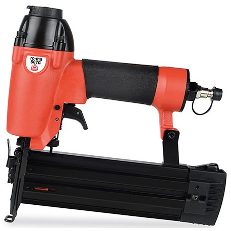 TACKER NIETMASCHINE NAGLER...