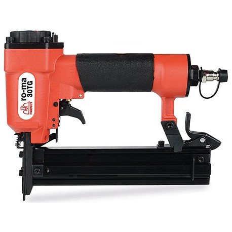 INCHIODATRICE TG 30 PNEUMATICA