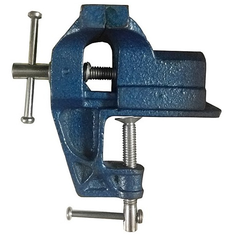 SCHRAUBZWINGE FIX "MONOPOL" 