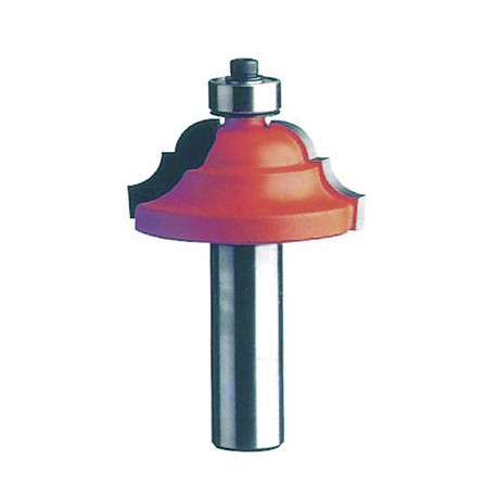 941.28511-FR.PROF+CU. R.4.0 S8