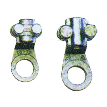 CAPICORDA A/25 - GCV000002