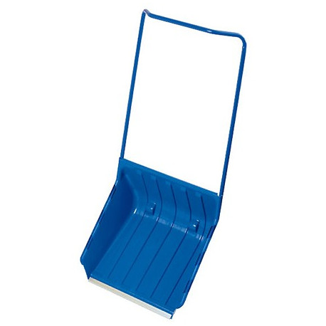 SCHAUFEL SCHNEESCHIEBER...