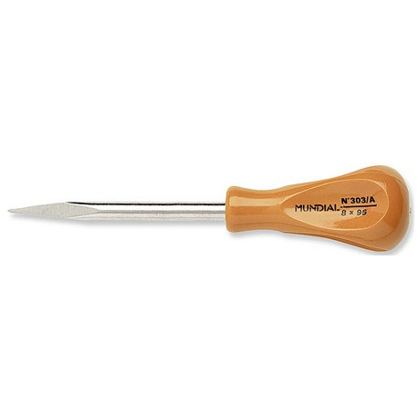 SPUNTONI P.QUADRA M/ACET. 303A