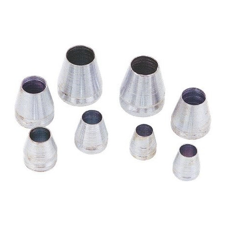 CONF.8 CUNEI BUSSOLA ASSORTITI