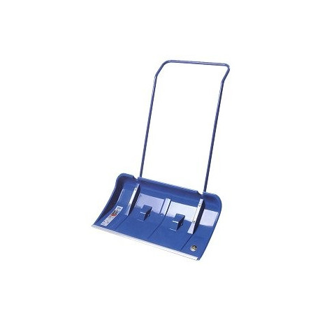 KIT 2 RUOTE ILB xPALA ARTIC