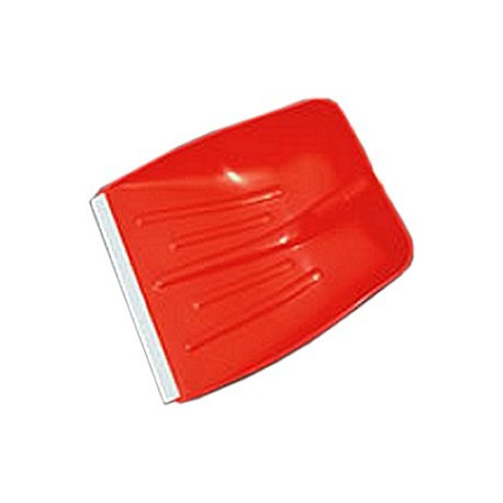 SCHAUFEL KUNSTSTOFF ohne...