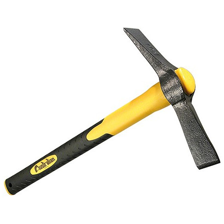 MAURERHAMMER "MALPEGGIO"...