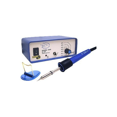 LÖTKOLBEN PROFESSIONAL ST 301 