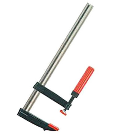 STRETTOI GS-DIN mLEGN.mm200x80